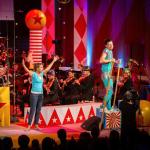 images/Voorstellingsfotos/Zirkus/12Zirkus @flixpicks.jpg